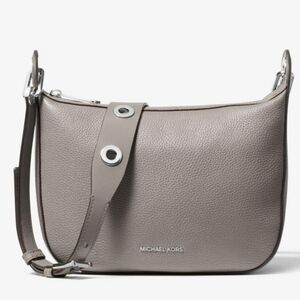 Michael Kors Barlow Crossbody Bag